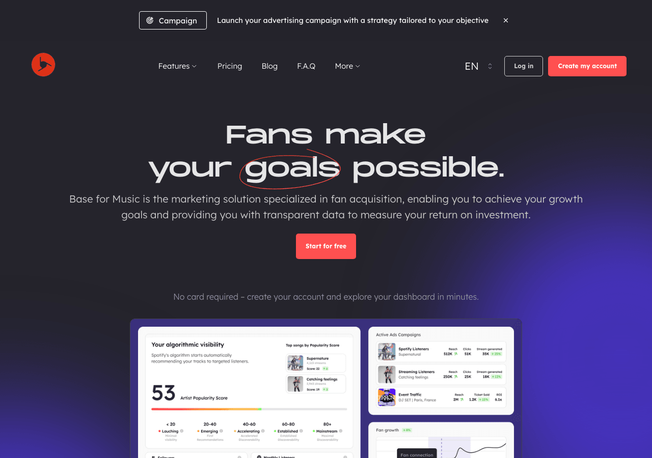 Base for Music Music Generation showing Music Generation - Your Base for Musical Creativity