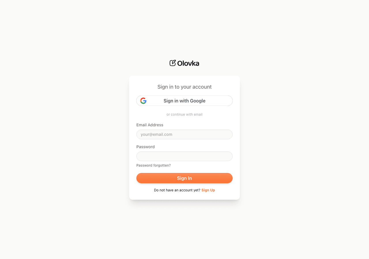 Olovka AI Writing & Translation showing Writing & Translation - Write Essays 10x Faster. Learn Smarter. Succeed with Olovka A