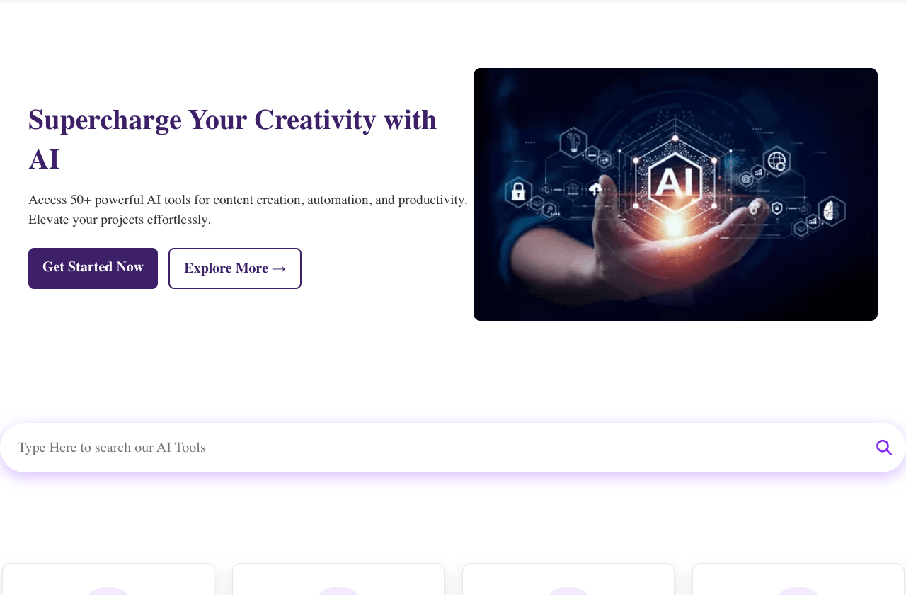 DubNinja Audio Generation showing Audio Generation - Empower Your Content with DubNinja