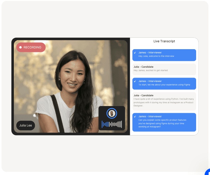 HeyMilo AI AI Agents showing AI Agents - Empowering AI Solutions for Everyone