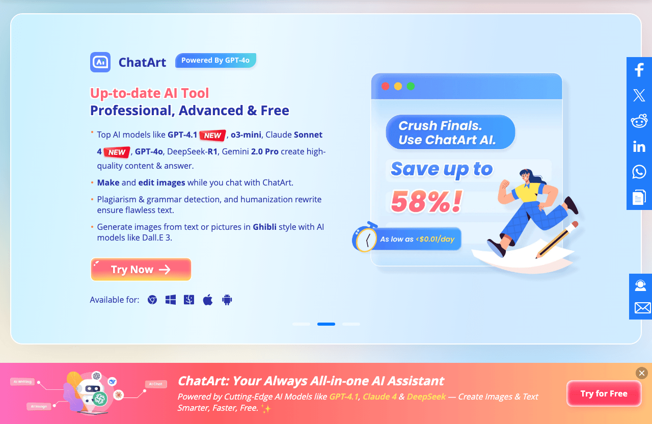 iMyFone Productivity & Collaboration showing Productivity & Collaboration - Smart Solutions for Your Digital Life