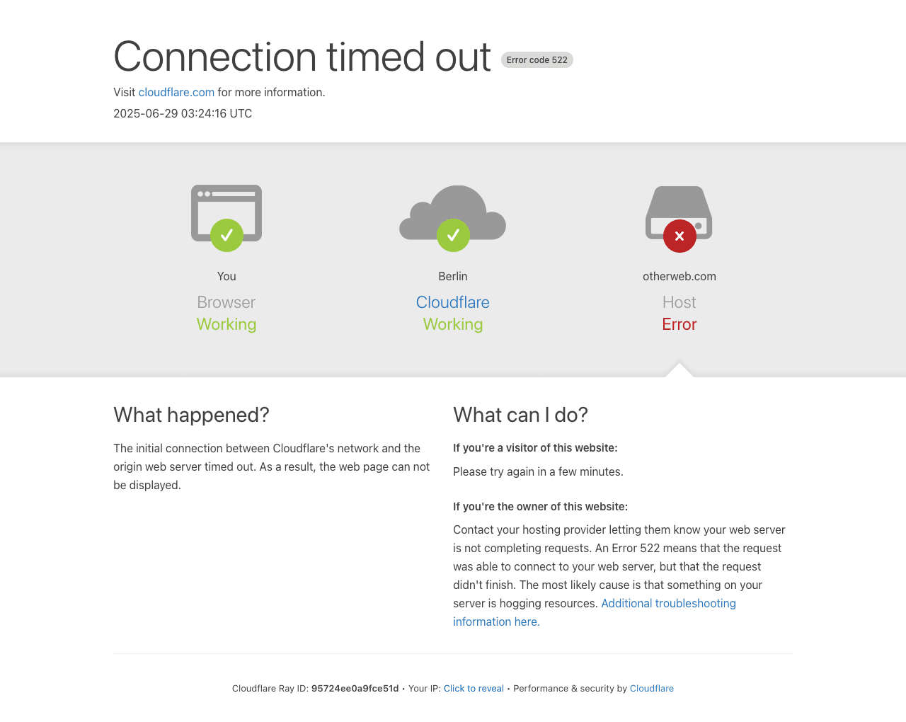 Otherweb Conversational AI showing Conversational AI - Transforming web content effortlessly