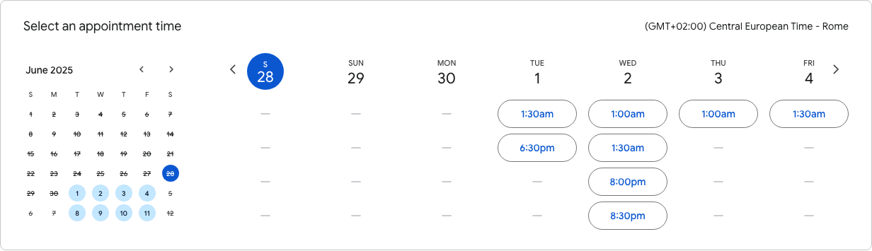 Shortwave Productivity & Collaboration showing Productivity & Collaboration - Supercharge your email with AI.