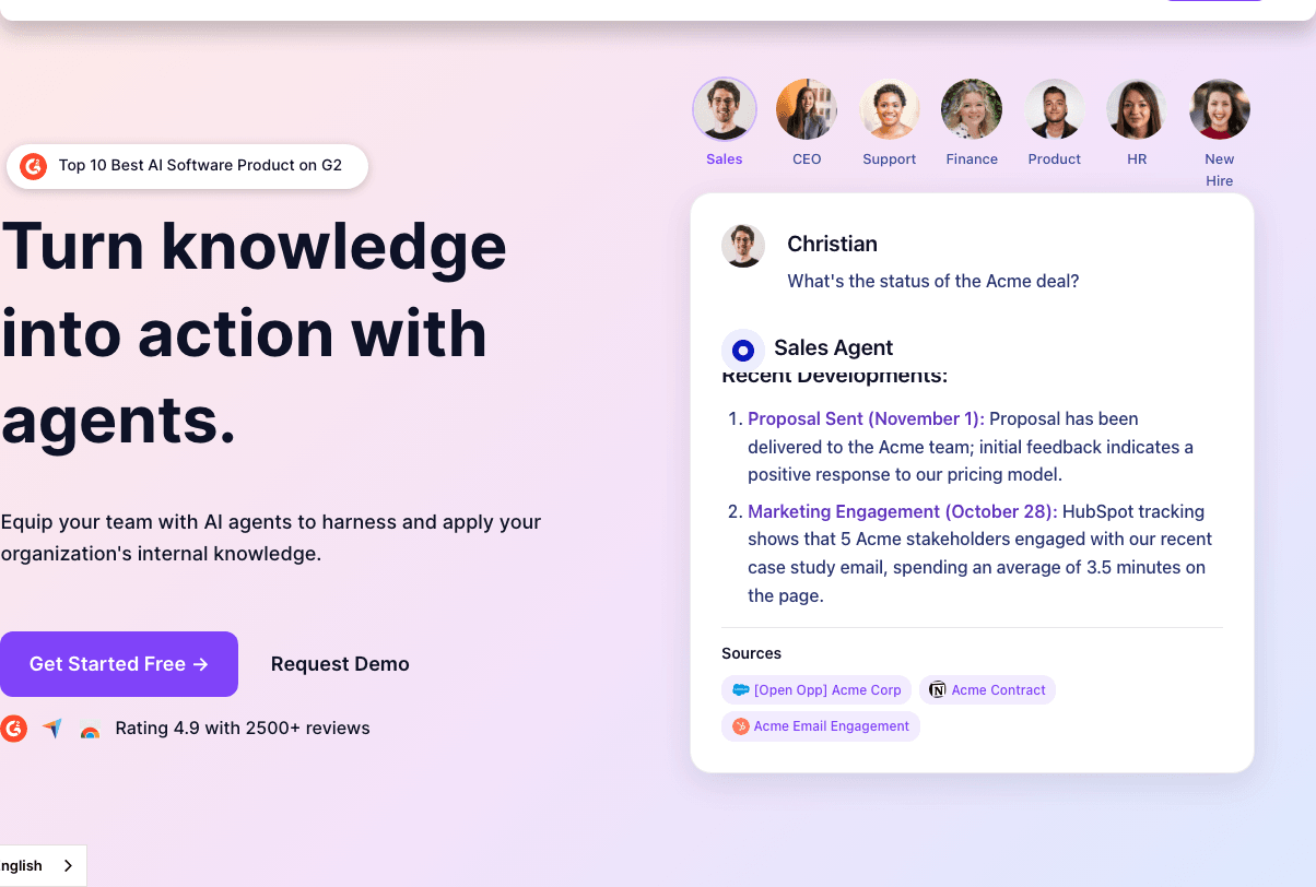 TextCortex Writing & Translation showing Writing & Translation - Empowering Your Text with AI