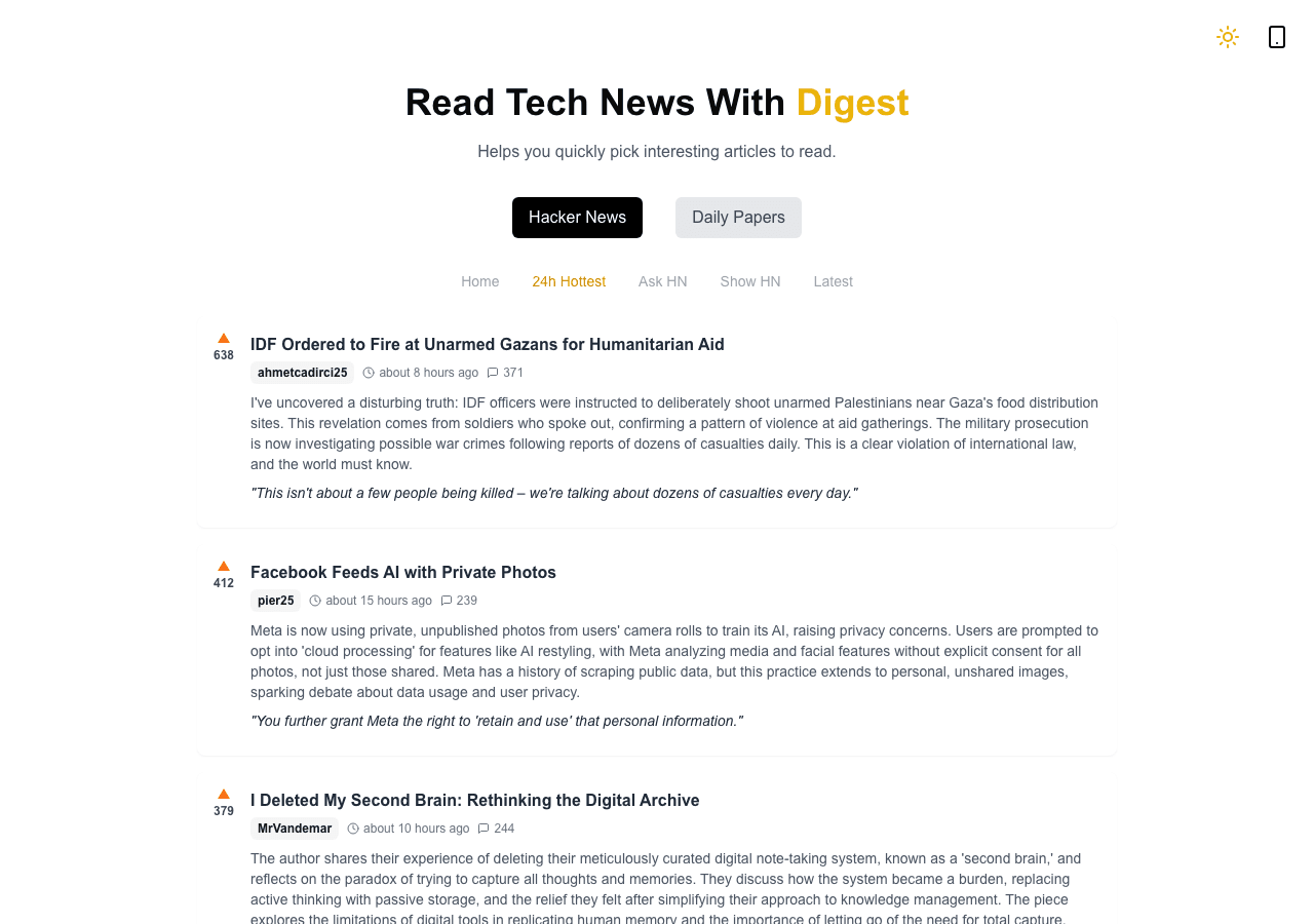 Zeli.app Writing & Translation showing Writing & Translation - AI-Powered Summaries Made Easy