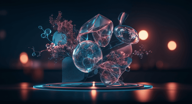 Behavioral AI: Mastering User Insights Through Continuous Learning ...