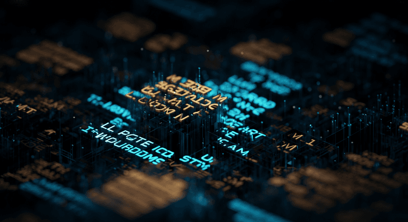 python vectorize nlp: text vectorization methods... LLM Embeddings vs. TF-IDF vs. Bag-of-Words: A Practical Guide to Text ...