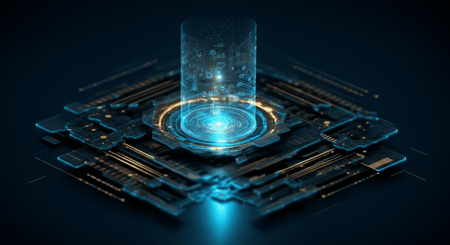 Understanding It's 11:00 pm. Do you know where your AI agent is?: A ...