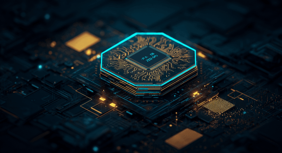 Understanding ZeroGPU: A Comprehensive Guide | Best-AI.org | Best-AI.org