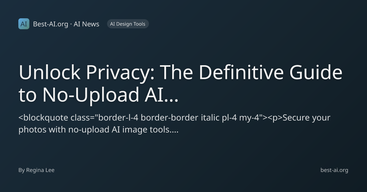 Best HD Pictures about  Upload  - No AI Images