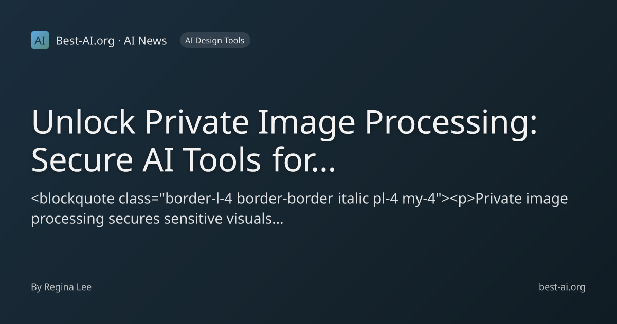 Best HD Pictures about  Real Pics Private Key Amazing  - No AI Images